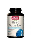 Jarrow Formulas Sleep Optimizer - na sen - 60 kapsułek