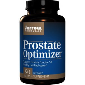 Jarrow Formulas Prostate Optimizer - Prostata